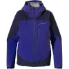 Patagonia Stretch Element Jacket - Men's
