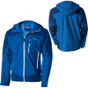 Patagonia Stretch Element Jacket - Men's