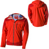 Patagonia Stretch Element Jacket