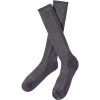 Patagonia Lightweight Ski Sock