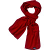 Patagonia Lightweight Wool Scarf