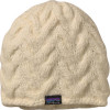 Patagonia Buttercup Beanie