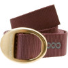Patagonia O Web Belt
