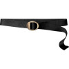 Patagonia O Web Belt - webbing, belt,, lightweight, belt,, bottle, opener, belts,, beer, opener, belts