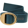 Patagonia O Web Belt