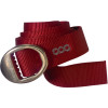 Patagonia O Web Belt