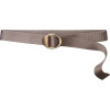 Patagonia O Web Belt