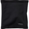 Patagonia Tech Neck Gaiter