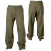 Patagonia Duck Pant - Men's