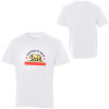 Patagonia Freedom To Roam Short-Sleeve T-Shirt - Men's