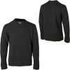 Mainstay Crew - Long-Sleeve  - Men's