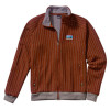 Patagonia Quilt Again Jacket - Men's