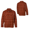 Patagonia Fjord Flannel Shirt - Long-Sleeve - Men's