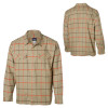 Patagonia Fjord Flannel Shirt - Long-Sleeve - Men's