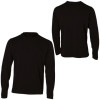 Patagonia Brushed Vitaliti Crew - Long-Sleeve - Men's
