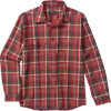 Patagonia Buckshot Flannel Shirt - Long-Sleeve - Men's