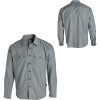 Patagonia Buckshot Flannel Shirt - Long-Sleeve - Men's