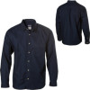Pragmatist Shirt - Long-Sleeve - Men's