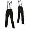 Patagonia Backcountry Guide Pant - Men's 