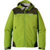 Patagonia Ascensionist Jacket - Men's