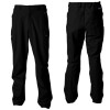 Patagonia Alpine Guide Softshell Pant - Men's