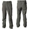 Patagonia Alpine Guide Softshell Pant - Men's