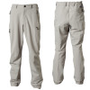Patagonia Alpine Guide Pant - Men's