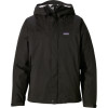 Patagonia Storm Jacket - Men's