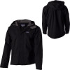 Patagonia Storm Jacket - Men's