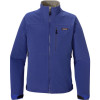 Patagonia Guide Jacket - Men's