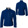 Patagonia Guide Softshell Jacket - Men's