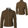 Patagonia Guide Softshell Jacket - Men's