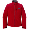Patagonia Guide Softshell Jacket - Men's