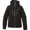 Patagonia Powder Bowl Jacket - Men's