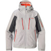 Patagonia Powder Bowl Jacket - Men's