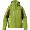 Patagonia Powder Bowl Jacket - Men's