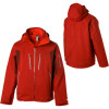 Patagonia Powder Bowl Jacket - Men's