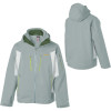 Patagonia Powder Bowl Jacket - Men's