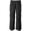 Patagonia Powder Bowl Pant - Men's