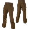 Patagonia Sidewall Pant - Men's