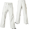 Patagonia Sidewall Pant - Men's
