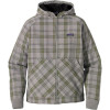 Patagonia Slopestyle Hoody 2.0  - Men's