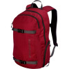 Patagonia Beeline Backpack - 1220cu in