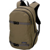 Patagonia Beeline Limited Edition Backpack - 1200cu in