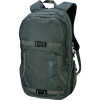 Patagonia Crosstown Backpack - 2550cu in
