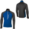Patagonia Wind Shield Pullover
