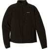 Patagonia Traverse Softshell Jacket - Men's