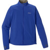 Patagonia Traverse Softshell Jacket - Men's