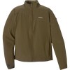 Patagonia Traverse Softshell Jacket - Mens