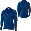 Patagonia Stretch Velocity Full-Zip Jacket - Men's